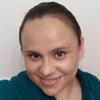 leonorbryant433 - @leonorbryant433 - TikTok
