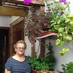 Leonor Buck - @buckleonor - Instagram