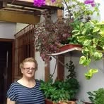 Leonor Buck - Facebook
