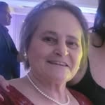 Leonor Buck - @leonor.buck - Instagram