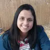 Leonor Buck - @user6133046020307 - TikTok