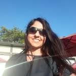 Leonor Buck Ferreira Amaral - @lebuckamaral - Instagram