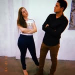 Leonor buckley - @leonor_buckley48 - Instagram