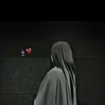 Lunar Bouïk - Facebook