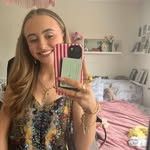 leonor 💋 - @leonor.burkee - Instagram