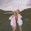 leonor.burke - @leonor.burke - TikTok