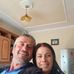 Festim Leonora Busho - Facebook