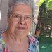Leonor Bosch - Facebook
