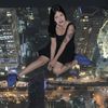 Leonor noa Dabush - @leonor.noa.dabush - TikTok