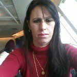@leonora.bushati - Instagram