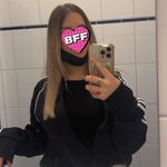 leonora - @leonora.bushi0 - Instagram