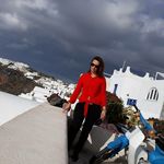 Leonora Bushati - @leonora.bushati.3 - Instagram