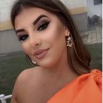 Leonora Bushati - @leonorabushati - Instagram