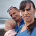 Leonora Bushati - Facebook
