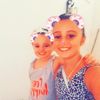 Leonora_bushi - @bushi_lola2007 - TikTok