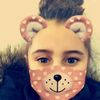 leonora_bushi - @leonoraxdbush - TikTok