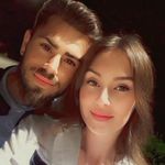 Nora - @leonora_bushi - Instagram