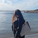Leonor Bart - Facebook