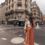 LEONOR BYRD - @leonorbyrd_39 - Instagram