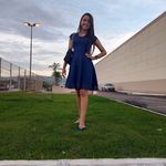 Leonor - @leonor.byrd36 - Instagram