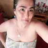 Alejandra - @alejandraleonorcabello - TikTok