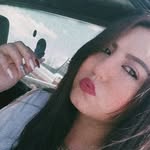 @cabello.leonor - Instagram