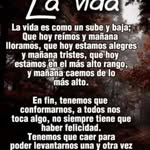 Jackelina Leonor Cabello Foyain - @jackelinecabello10 - Instagram