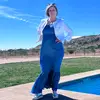 Leo - @leonorcabelloponc - TikTok