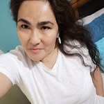 Leonor Alejandra Cabello Bravo - @leonoralejandracabellobravo - Instagram