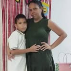 Leonor Cabello - Facebook