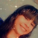 Leonor Cabello - @leonor.cebello - Instagram