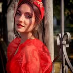 Leonor Cabello - Facebook