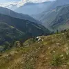 Leonor Cabello - @leonor.cabello8 - TikTok
