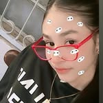 Leonor cabello - @lucinda152022 - Instagram