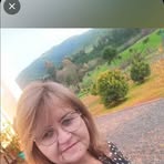 Leonor Cabello - Facebook