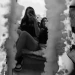 Leonor cabello - @cabello6759 - Instagram