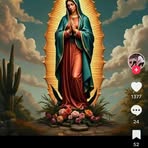 Leonor Cabello - Facebook