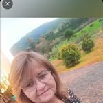 Leonor Cabello - @leonor.cabello - Instagram