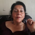 Leonor Cabello - @isidora.facundo - Instagram