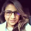 Leonor Cabello - @leonorcabello661 - TikTok