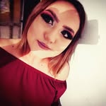Leonor cabello - @cabello_leonor - Instagram