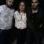Leonor Cabello - @leonor.cabello.75 - Instagram