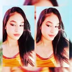 leonor cabello - @leonorc_cabello - Instagram