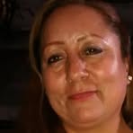 Leonor Cabello Álvarez - Facebook