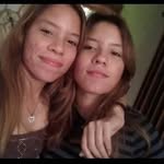 Leonor Cabello Barrientos - @cabellobarrientos - Instagram