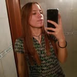 Leonor Cabello Barrientos - @leo_cabello23 - Instagram
