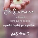 Leonor Cabello Millar - Facebook