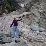 Leonor Cabello Ponce - @leonorcabello - Instagram