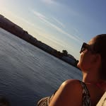 Leonor Cabello Ruiz - @leonorcabello_r - Instagram