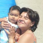 Leonor Del Carmen Sepulveda Cabello - @leonorsepulvedacabe - Instagram